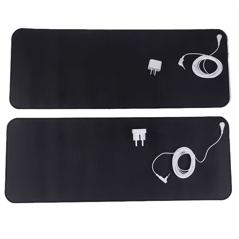 1*Grounding Mat For Sleep Ener - Health Wellness And recension och pris