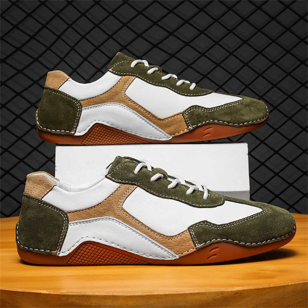 Super Big Size Anti Slip Style - Health & Wellness Gordon Edlin recension och pris