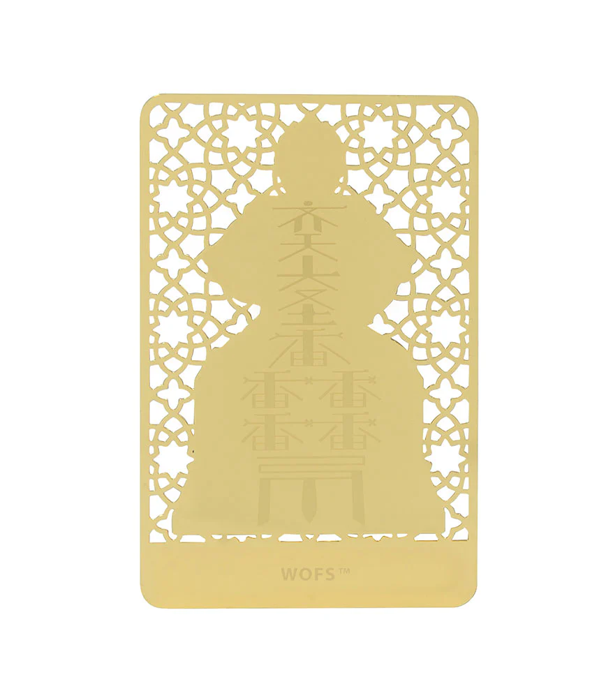 Longevity & Good Health Gold T - Longevity Health & Wellness Hotel Adults Only recension och pris