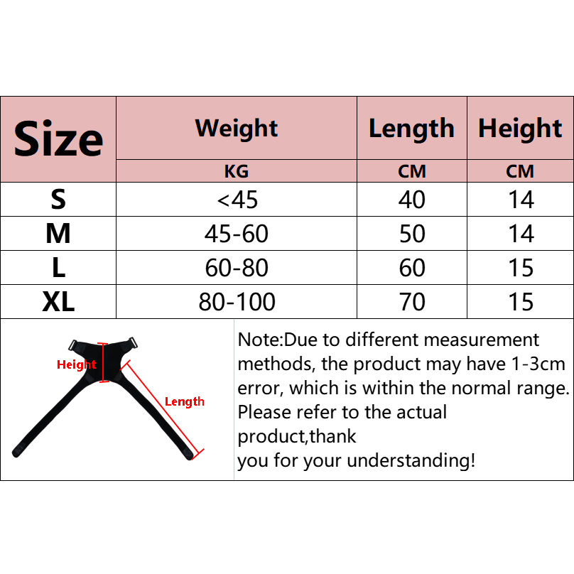 Adjustable Posture Corrector B - Posture Corrector Back Brace recension och pris