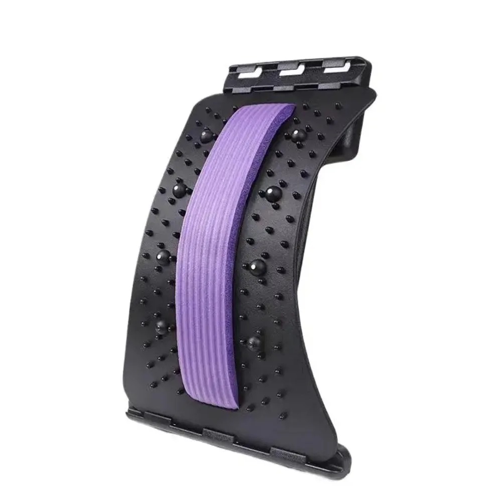 Arch Support Trainer Lumbar Sp - Posture Corrector Back Brace recension och pris