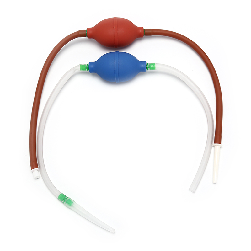 New Anal Cleaner  Enema Anal D - Health Wellness And recension och pris