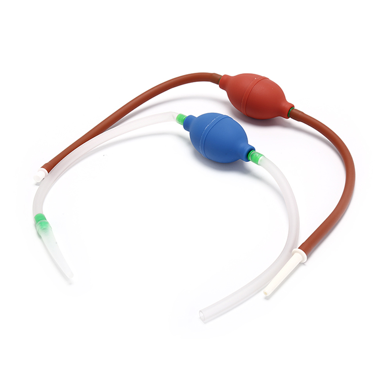 New Anal Cleaner  Enema Anal D - Health Wellness And recension och pris