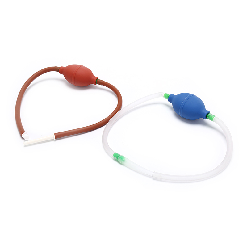 New Anal Cleaner  Enema Anal D - Health Wellness And recension och pris