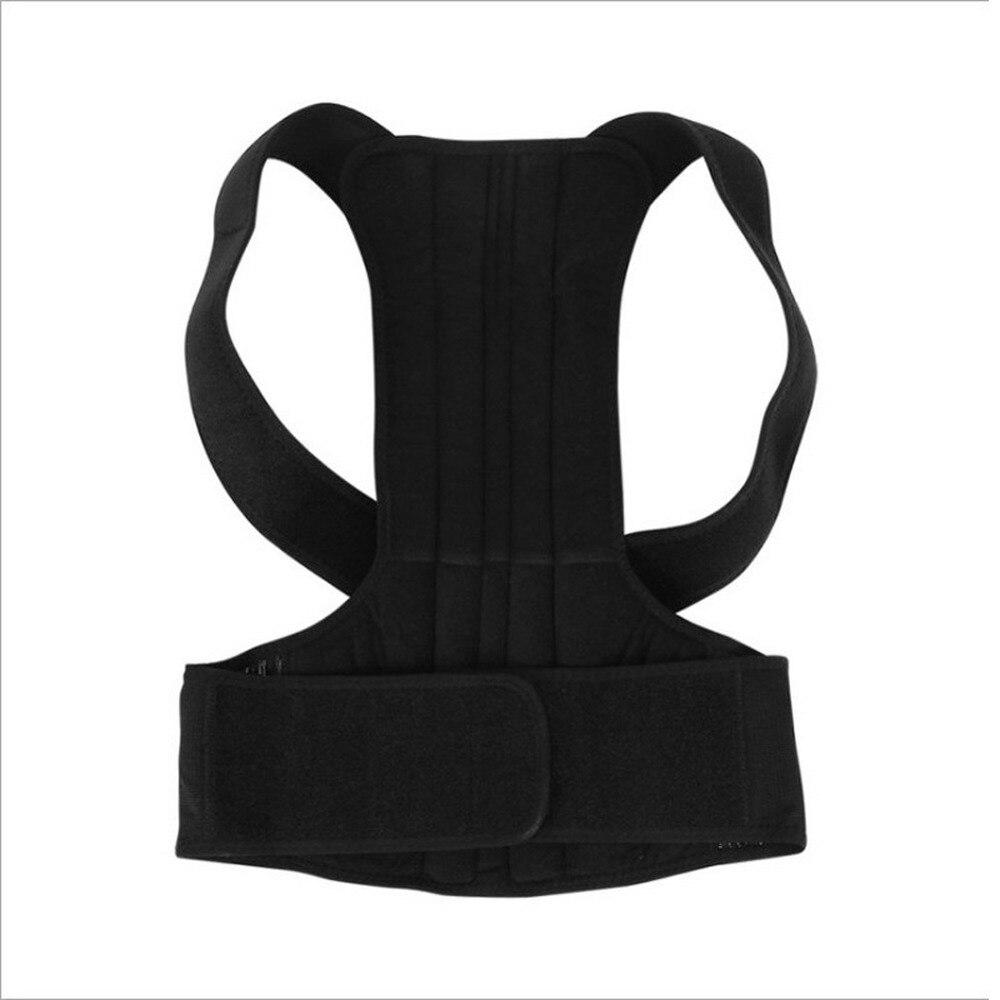 Posture Corrector Back Posture - Posture Corrector Back Brace recension och pris