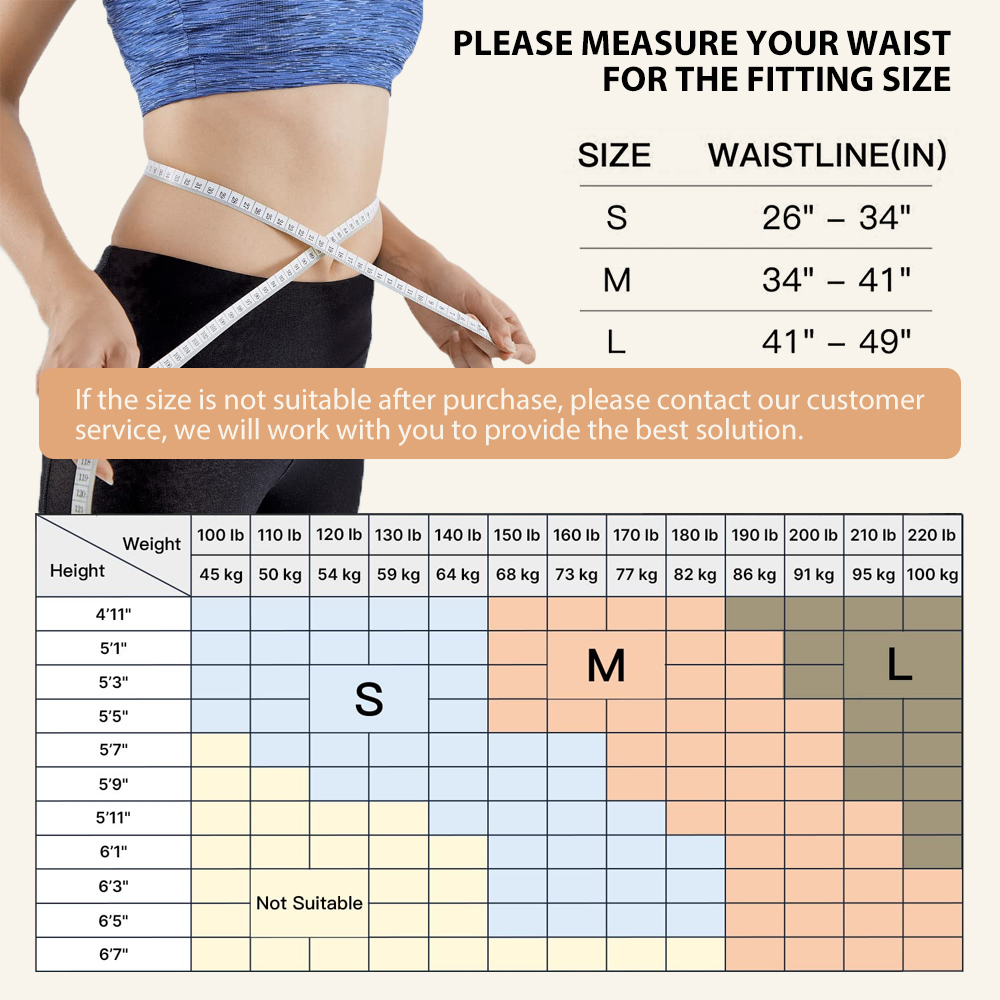 Back Brace and Posture Correct - Posture Corrector Back Brace recension och pris