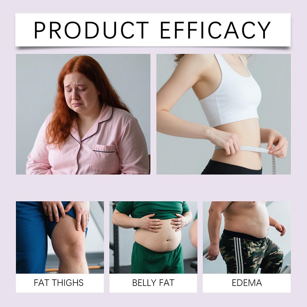 30 Pieces NAD+ Boost Patches A - Health Wellness And recension och pris