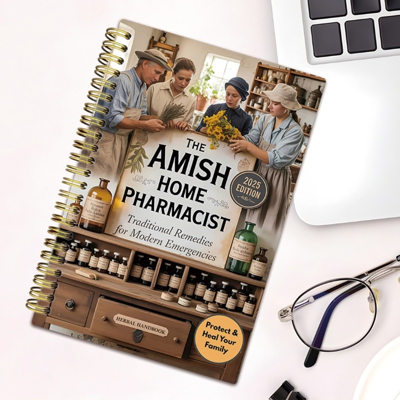 Herbal Remedies Handbook Tradi - Health Wellness And recension och pris