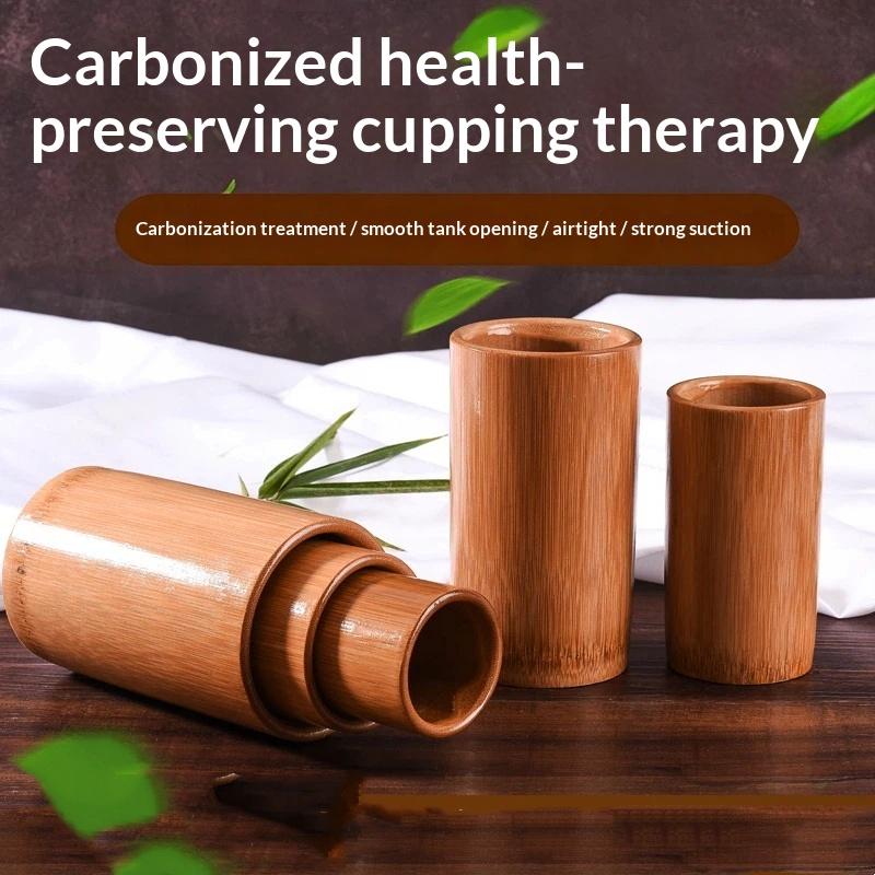 Traditional Chinese Carbonized - Health Wellness Usa recension och pris