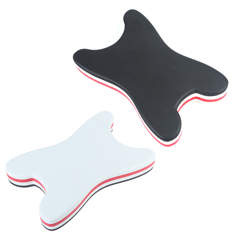 1x U-shaped Cervical Stretch M - Posture Corrector Back Brace recension och pris