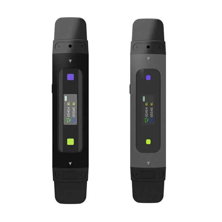 High Quality SmartAPP Controll - Health & Wellness Gordon Edlin recension och pris