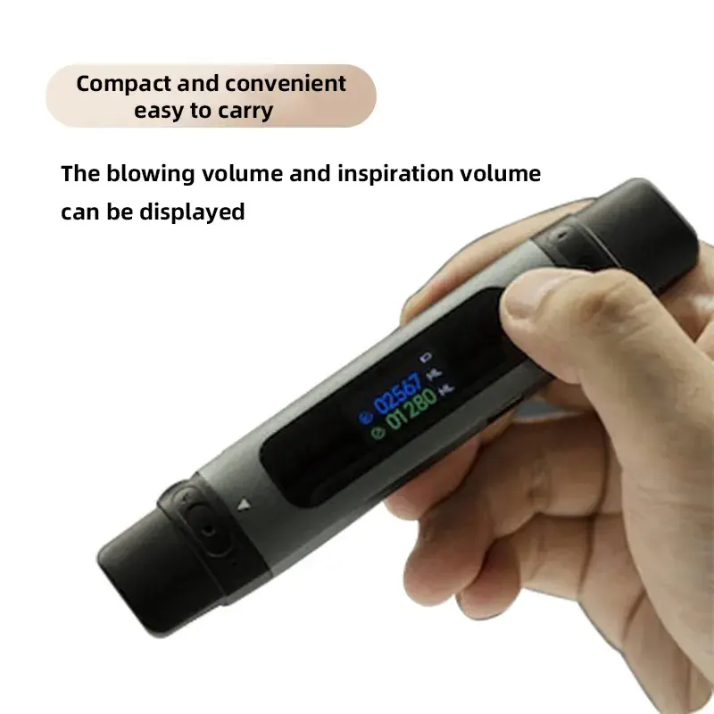 High Quality SmartAPP Controll - Health & Wellness Gordon Edlin recension och pris