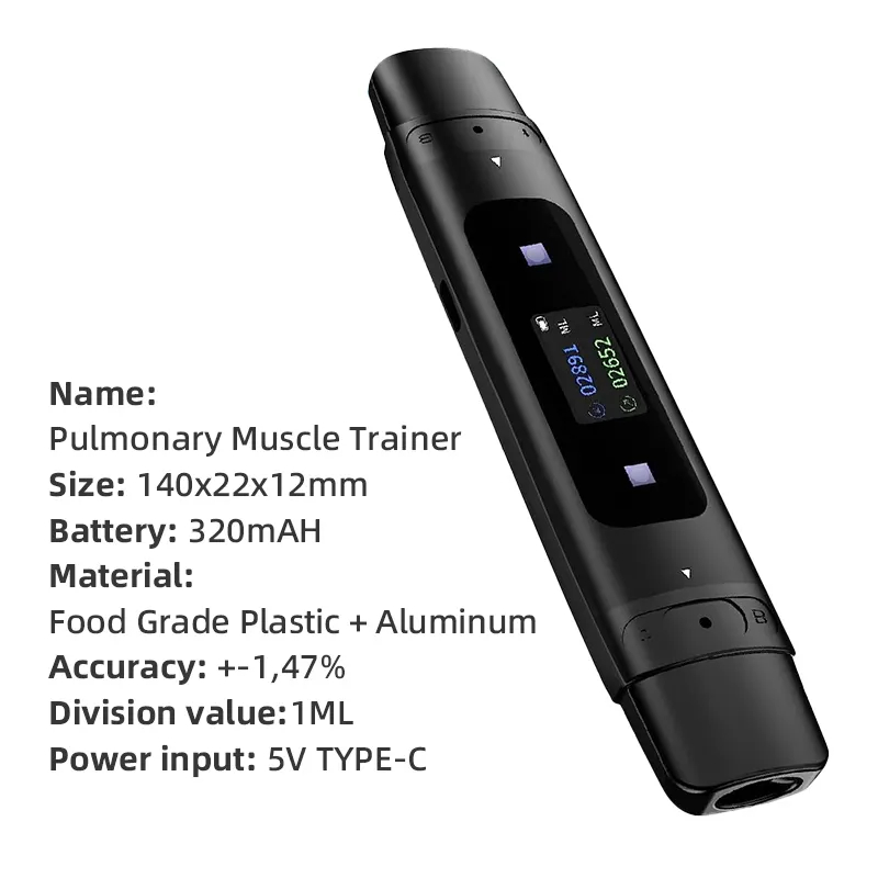 High Quality SmartAPP Controll - Health & Wellness Gordon Edlin recension och pris
