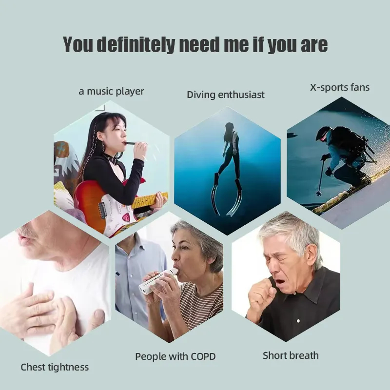 High Quality SmartAPP Controll - Health & Wellness Gordon Edlin recension och pris